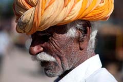 Phalodi  - Zum Vergroessern klicken!